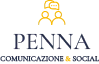 Logo Penna
