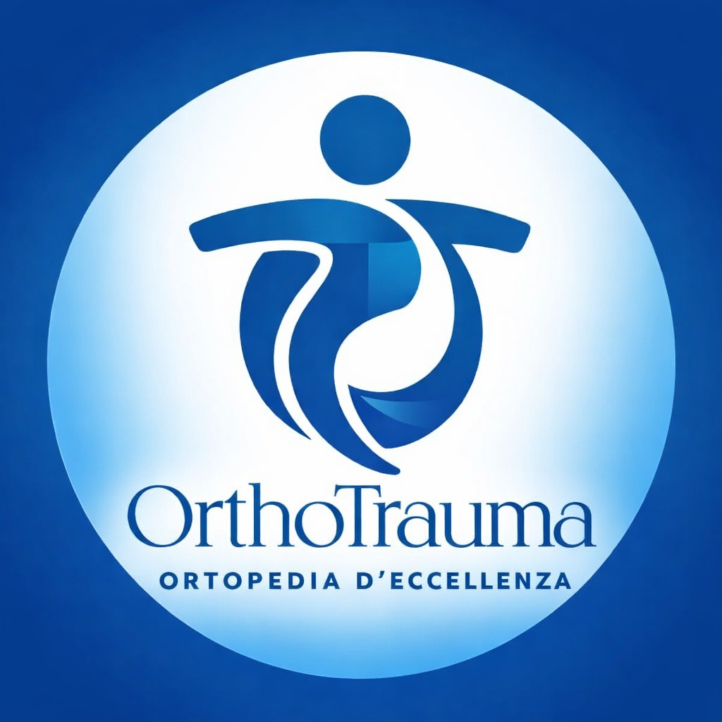 Logo Orthotrauma