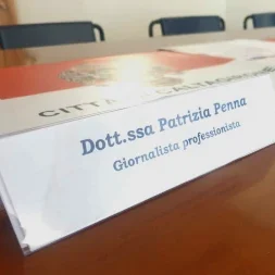 icona convegni